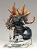 McFarlane Toys 6" Dragons Series 4 - Water Clan 4