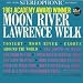Moon River