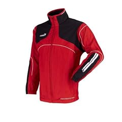 Jako Allwetterjacke Performance rot/schwarz, Gr��e Jako:104
