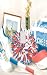 Cheerleader Montage Decorative Switchplate Cover