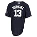 Alex Rodriguez 2008 MLB All-Star Game Youth Cool Base BP Jersey
