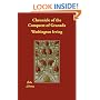 Chronicle of the Conquest of Granada
