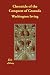 Chronicle of the Conquest of Granada