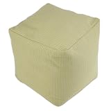 Hatteras CCSG Skygazer - Mezzatorre - Dreamer Comfort Cube