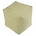 Hatteras CCSG Skygazer - Mezzatorre - Dreamer Comfort Cube