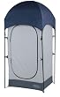Wenzel 3- by 3-Foot Utility Tent