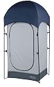 Wenzel 3- by 3-Foot Utility Tent
