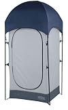 Wenzel 3- by 3-Foot Utility Tent