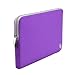 Case Star Neoprene Laptop Notebook Ultrabook Sleeve Case for Macbook Pro Air 11/11.6-Inch A1370 / A1465 and Other Brand 11/11.6-Inch Laptop