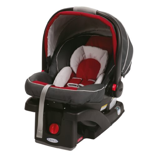 Baby Safety Shop Baby Monitors Car Seats Amp Baby Safety