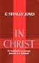 In Christ