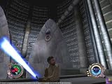 Star Wars Best of PC (Empire at War / Knights of the Old Republic / Battlefront / Jedi Knight 2 Jedi Outcast / Republic Commando)