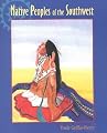 Native Peoples of the Southwest     **ISBN: 9780826319081**