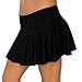 \#8 Sexy Lingerie Sale: Skirts