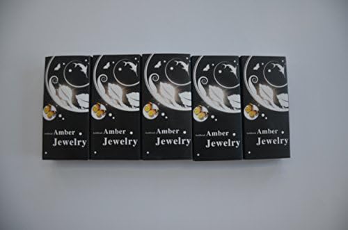 Glow-in-the-Dark Real Insect Keychains -Golden Scorpion, Black Scorpion, Green Rose Chafer Beetle, Stag Beetle and Crab