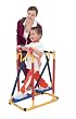 First Fitness Kid's First Air Walker