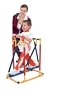 First Fitness Kid's First Air Walker