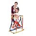 First Fitness Kid's First Air Walker