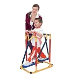 First Fitness Kid's First Air Walker
