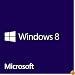 Windows 8 System Builder OEM DVD  64-Bit