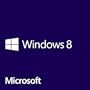 Windows 8 System Builder OEM DVD 64-Bit Windows 8 System Builder OEM DVD 64-Bit