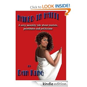 Also by Dan King