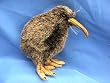 Kiwi 8"h