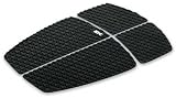 DaKine Longboard Traction Pad - Black