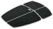 DaKine Longboard Traction Pad - Black