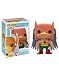 Search : Funko POP Heroes Vinyl - Hawkman