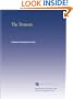 The Treasure,