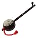 Iktara Folk Indian Music Instrument Single String