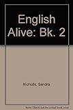 English alive