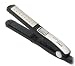 Conair CS31 Infiniti Instant Heat Pure Ceramic 1