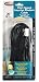 Belkin Hi-Speed Internet M Cable RJ11M-Btm 7.6M Black