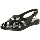 LifeStride Womens Darren Sandal
