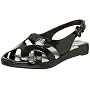 LifeStride Women's Darren Sandal