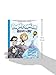 Poptropica: Book 1: Mystery of the Map