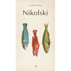 Nikolski