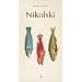 Nikolski
