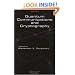 Quantum Communications and Cryptography (Optical Science and Engineering)