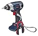 {bV:BOSCH obe[CpNghCo[
