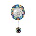 Tatiri Bedroom Door Bell - Blue