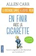 La m�thode simple illustr�e pour en finir avec la cigarette