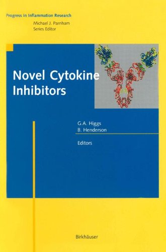 Inhibitors
