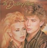 The Dollar Album [VINYL]