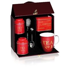 Geschenkset Travel-Kit "Lady"