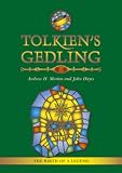 Tolkien's Gedling 1914