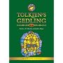 Tolkien's Gedling 1914