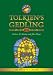 Tolkien's Gedling 1914